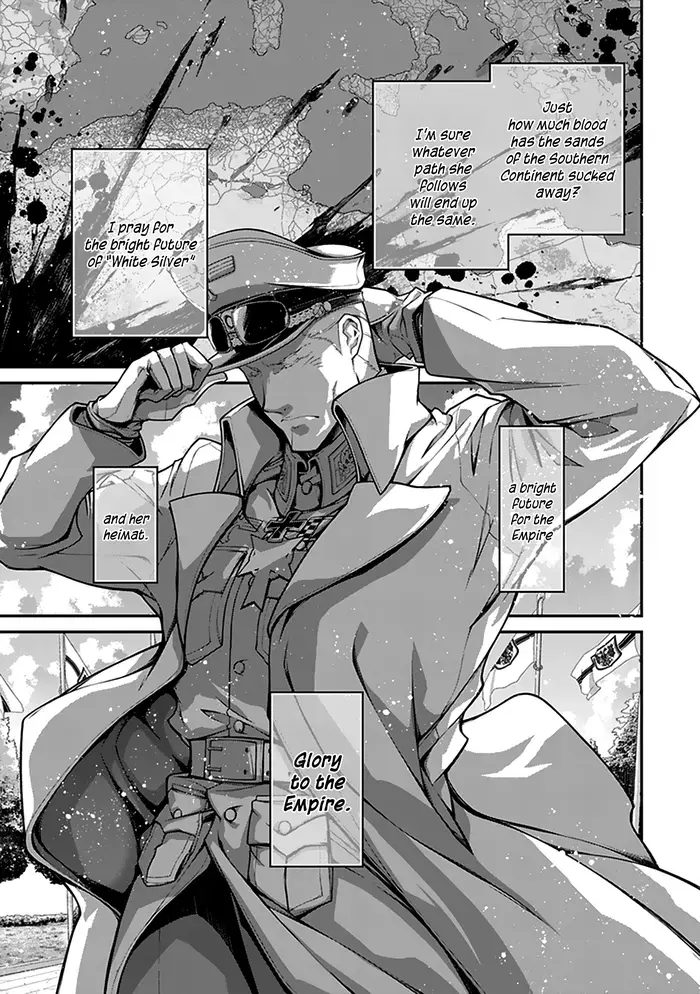 Youjo Senki Chapter 74 image 17_optimized_optimized